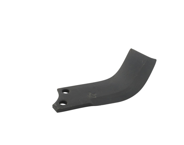 Fräsmesser 138 x 6 x 50 mm - 1