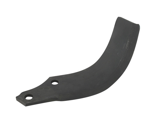 Fräsmesser 202 x 6 x 60 mm - 1