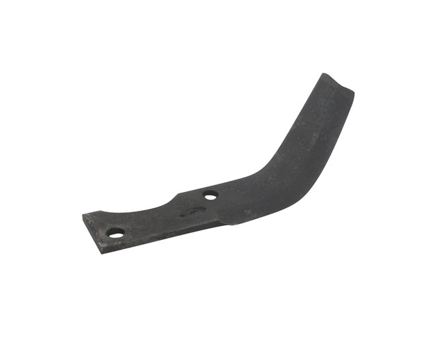 Fräsmesser 175 x 6 x 40 mm - 1