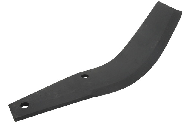 Fräsmesser 235 x 6 x 60 mm - 1