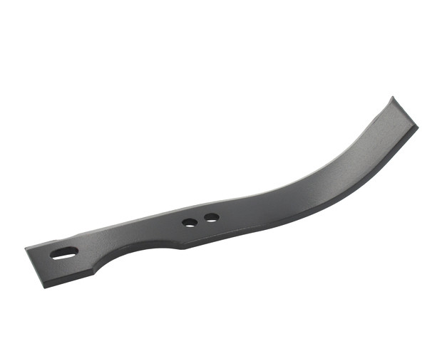 Fräsmesser 219 x 4.5 x 40 mm - 1