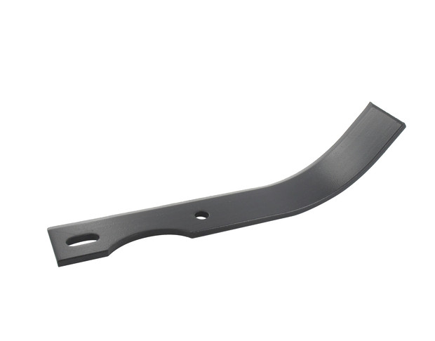 Hackmesser 220 x 4.5 x 35 mm - 1