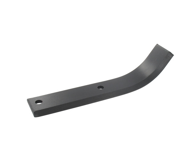 Hackmesser 210 x 4.5 x 40 mm - 1