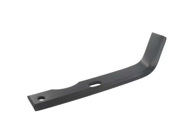 Fräsmesser 195 x 5 x 30 mm - 1