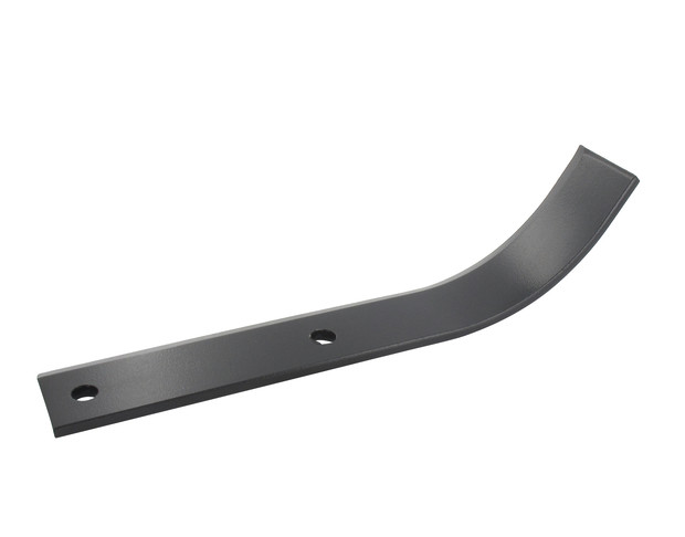Hackmesser 235 x 4.5 x 40 mm - 1