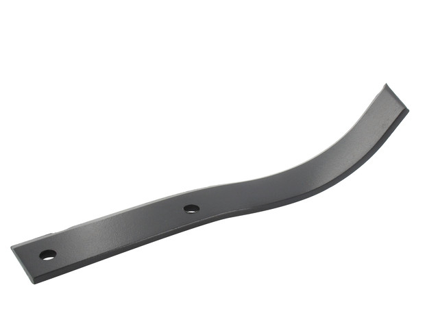 Fräsmesser 235 x 4.5 x 40 mm - 1