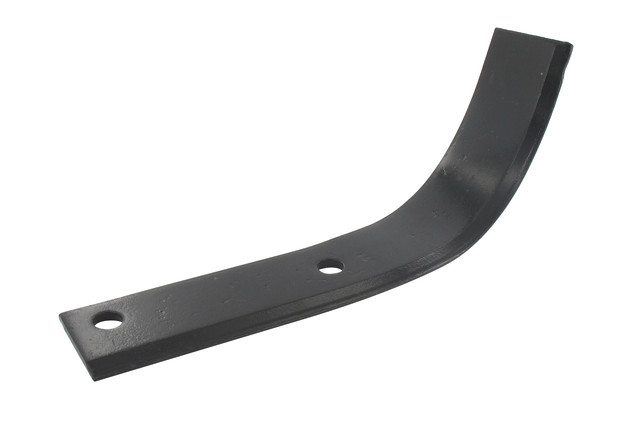 Fräsmesser 240 x 4.5 x 40 mm - 1