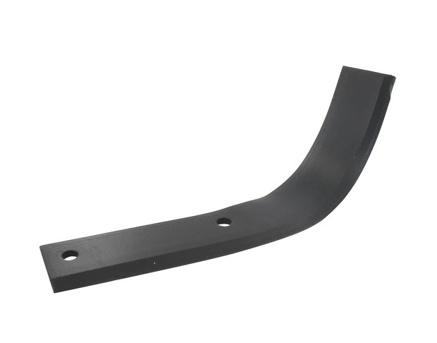 Fräsmesser 235 x 4.5 x 40 mm - 1