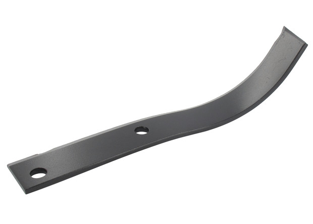 Fräsmesser 240 x 4.5 x 40 mm - 1