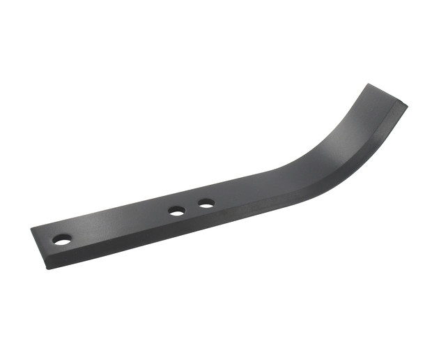Hackmesser 240 x 4.5 x 40 mm - 1