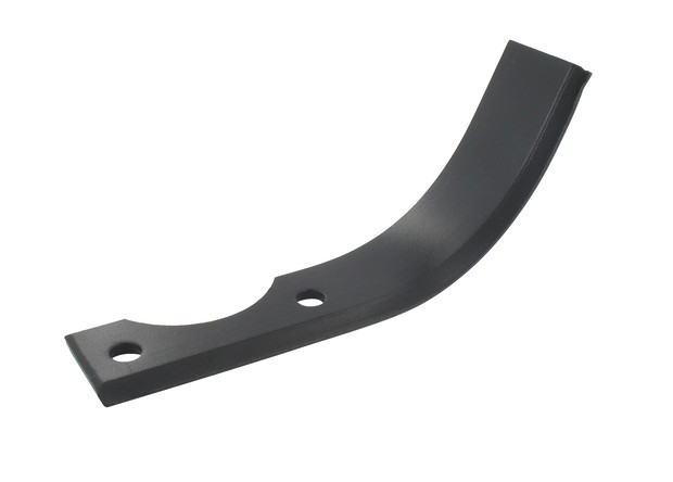Fräsmesser 200 x 4.5 x 40 mm - 1