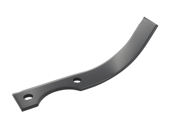 Fräsmesser 200 x 4.5 x 40 mm - 1