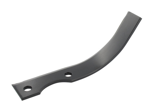 Hackmesser 200 x 4.5 x 35 mm - 1