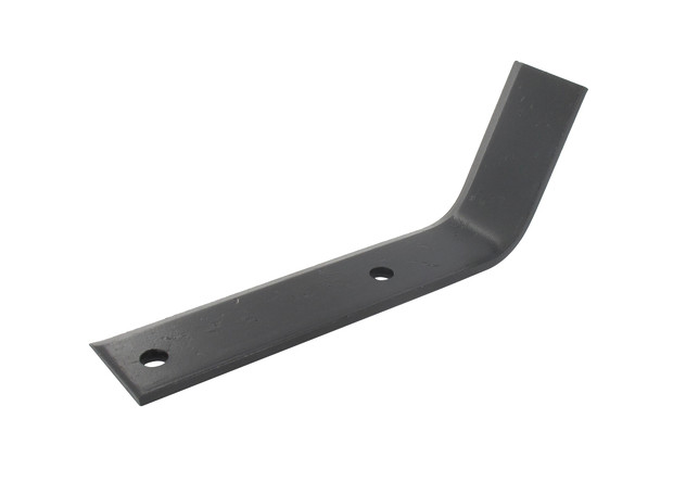 Fräsmesser 190 x 4.5 x 35 mm - 1