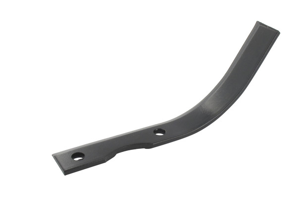 Hackmesser 190 x 4.5 x 30 mm - 1