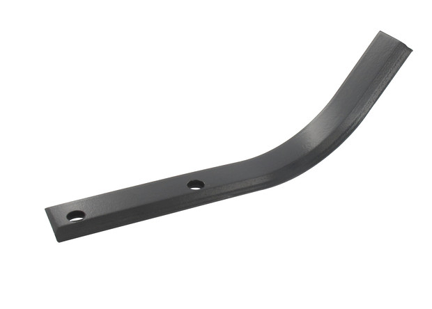 Hackmesser 210 x 4.5 x 30 mm - 1