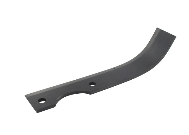 Hackmesser 210 x 4.5 x 40 mm - 1