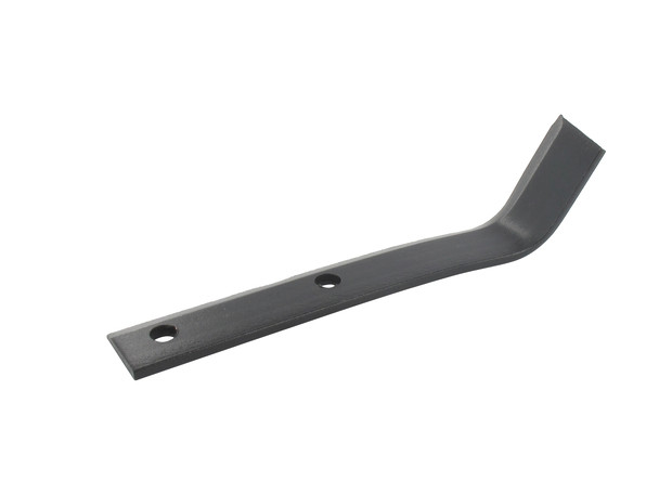 Fräsmesser 190 x 4.5 x 30 mm - 1