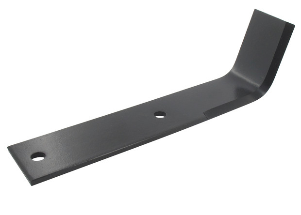 Fräsmesser 260 x 5 x 50 mm - 1