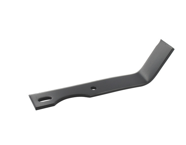 Fräsmesser 210 x 4.5 x 40 mm - 1