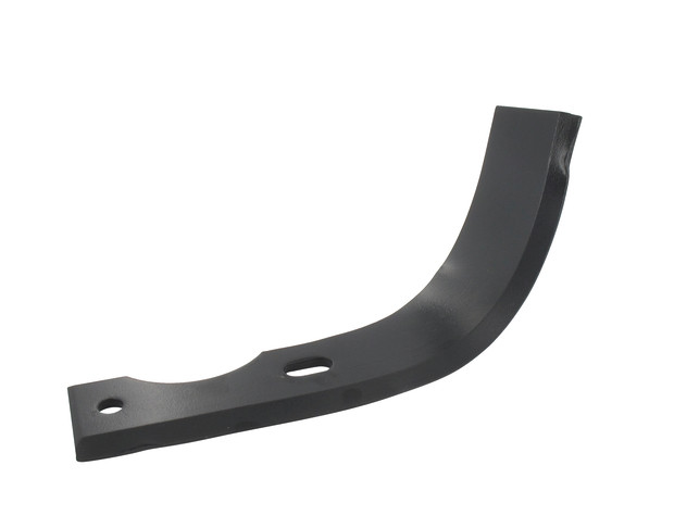 Hackmesser 205 x 4.5 x 40 mm - 1