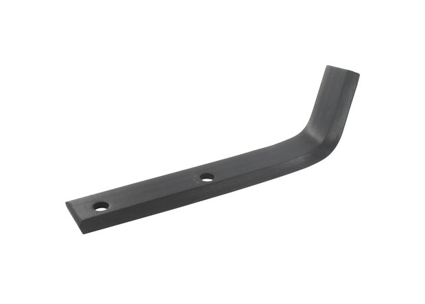 Fräsmesser 190 x 4.5 x 30 mm - 1