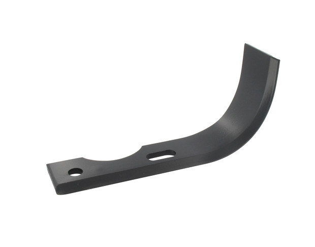 Fräsmesser 200 x 5 x 40 mm - 1