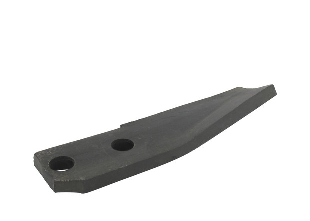 Fräsmesser 215 x 12 x 50 mm - 1