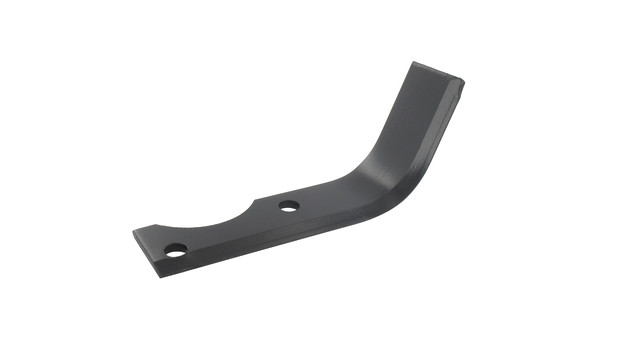Hackmesser 175 x 4.5 x 40 mm - 1