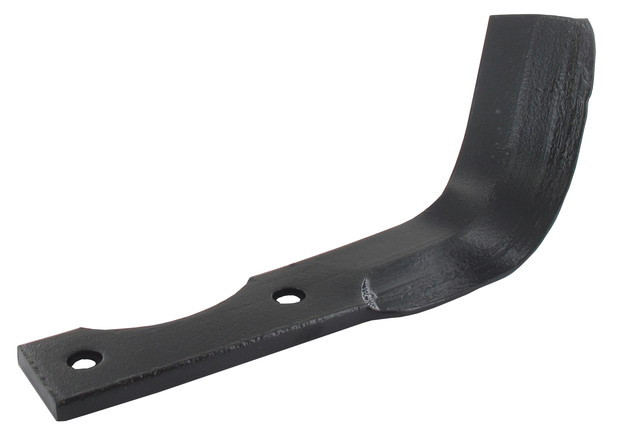 Hackmesser 175 x 30 x 55 mm - 1