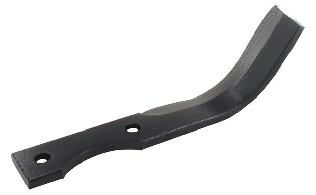 Hackmesser 175 x 30 x 55 mm - 1