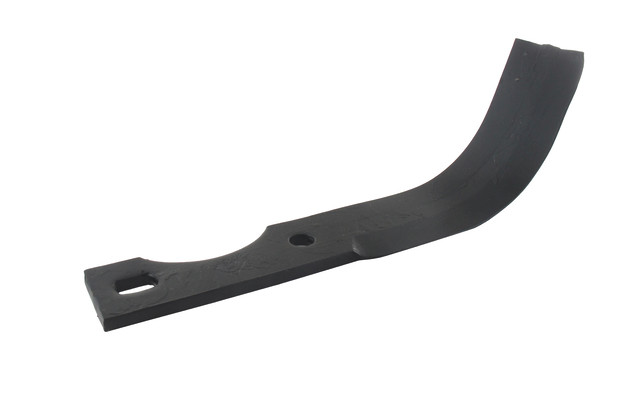 Hackmesser 220 x 6 x 35 mm - 1
