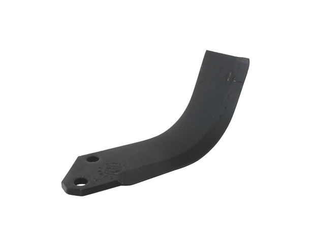 Hackmesser 170 x 6 x 50 mm - 1