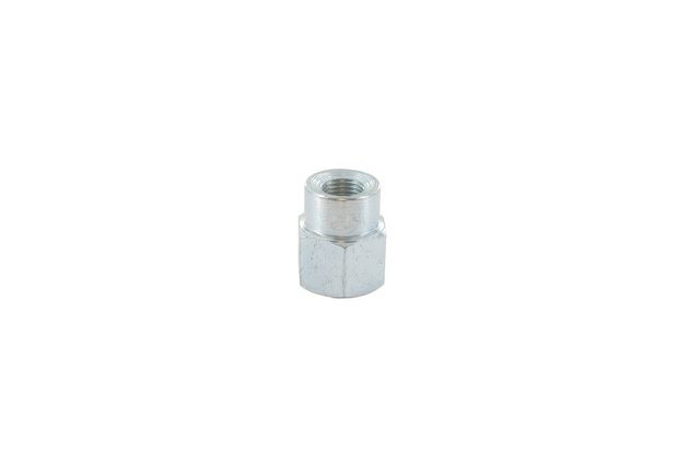 Adapterbolzen M10 x 1.00 LG - I - 1
