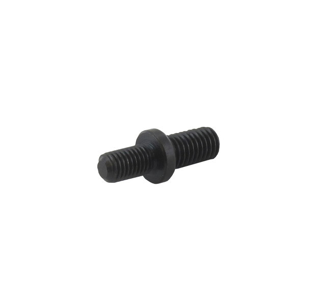 Adapterbolzen M8 x 1.25  -  M7 x 1.00 LG - A - 1