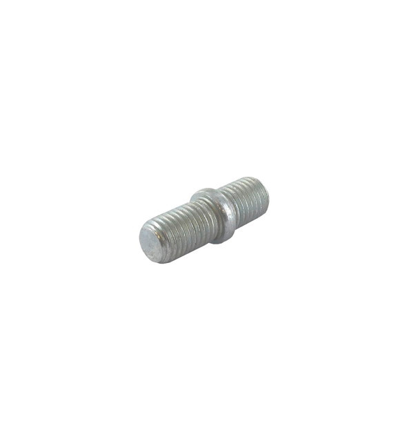Adapterbolzen M10 x 1.25  -  M10 x 1.25 LG - A - 1