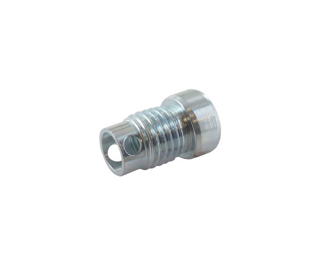 Adapterbolzen M10 x 1.25 LG - I - 1