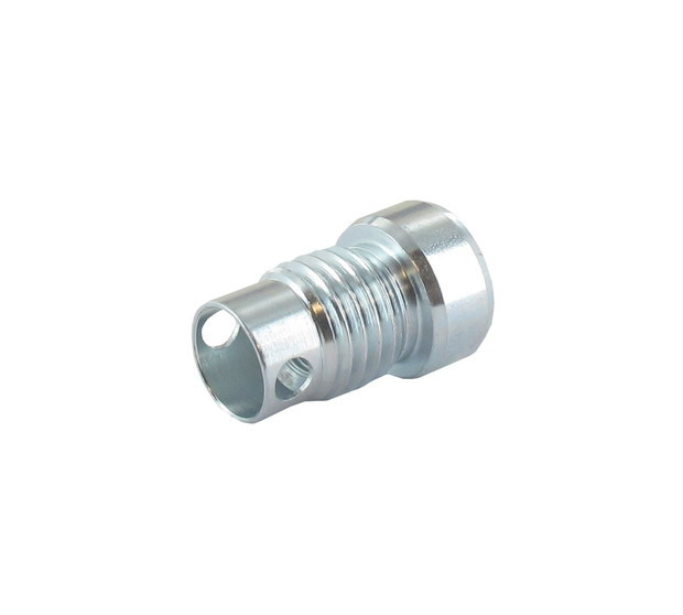 Adapterbolzen 3/8'' - 24 UNF LG - I - 1