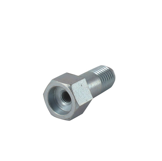 Adapterbolzen M8 x 1.25 LG - I - 1
