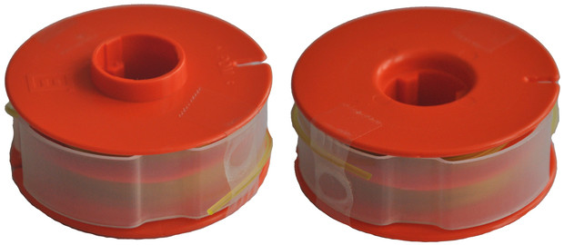 Trimmerspule 1.3 mm passend für ADLUS - 1