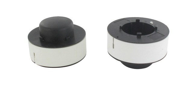 Trimmerspule 1,6 mm passend für VALEX - 1
