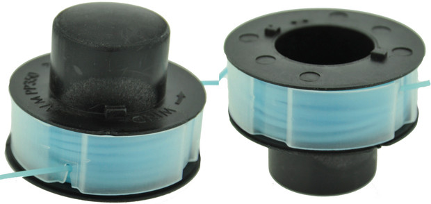Trimmerspule 1.5 mm passend für MC CULLOCH - 1