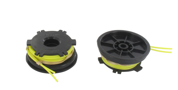 Trimmerspule 2.4 mm passend für MTD - 1