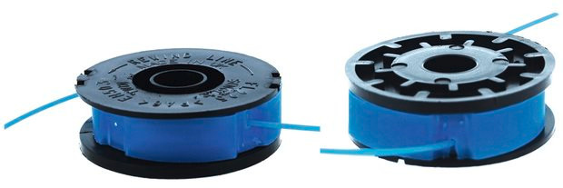 Trimmerspule 1,5 mm - 1