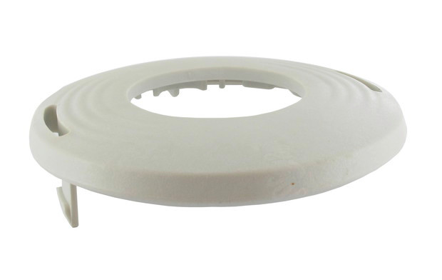 Fadenkopfgehäuse passend für Fadenkopf # 26-684 - 1