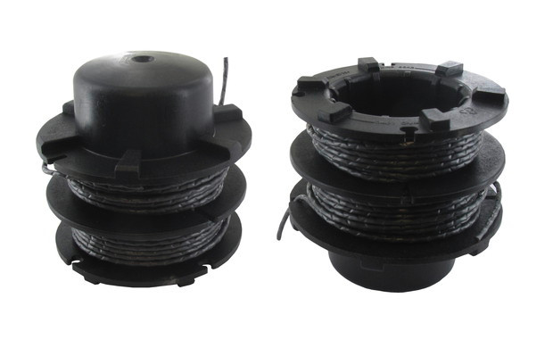 Trimmerspule 1,6 mm passend für GARDENSTAR - 1