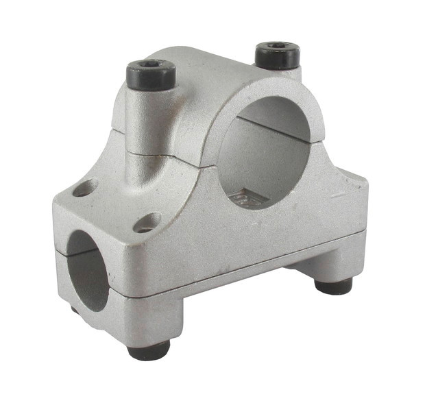 Griffhalter passend für Freischneider Ø 26 mm - 1