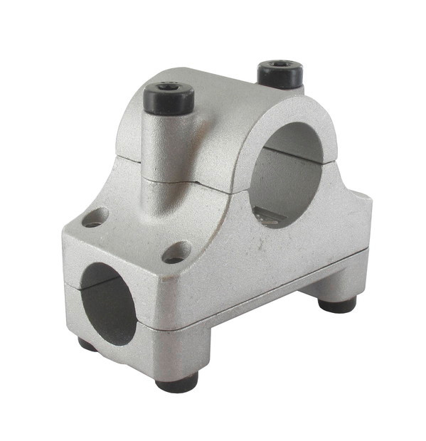 Griffhalter passend für Freischneider Ø 24 mm - 1