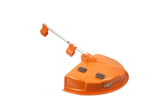 Freischneider-Messerschutz CLICK'PROTECT - 1
