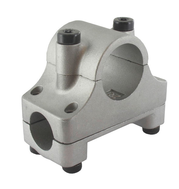 Griffhalter passend für Freischneider Ø 28 mm - 1
